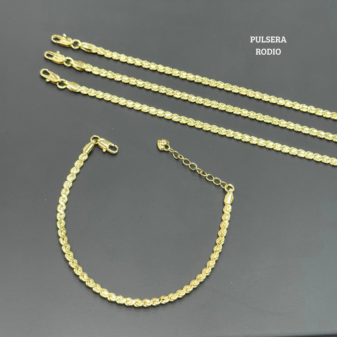 PULSERA