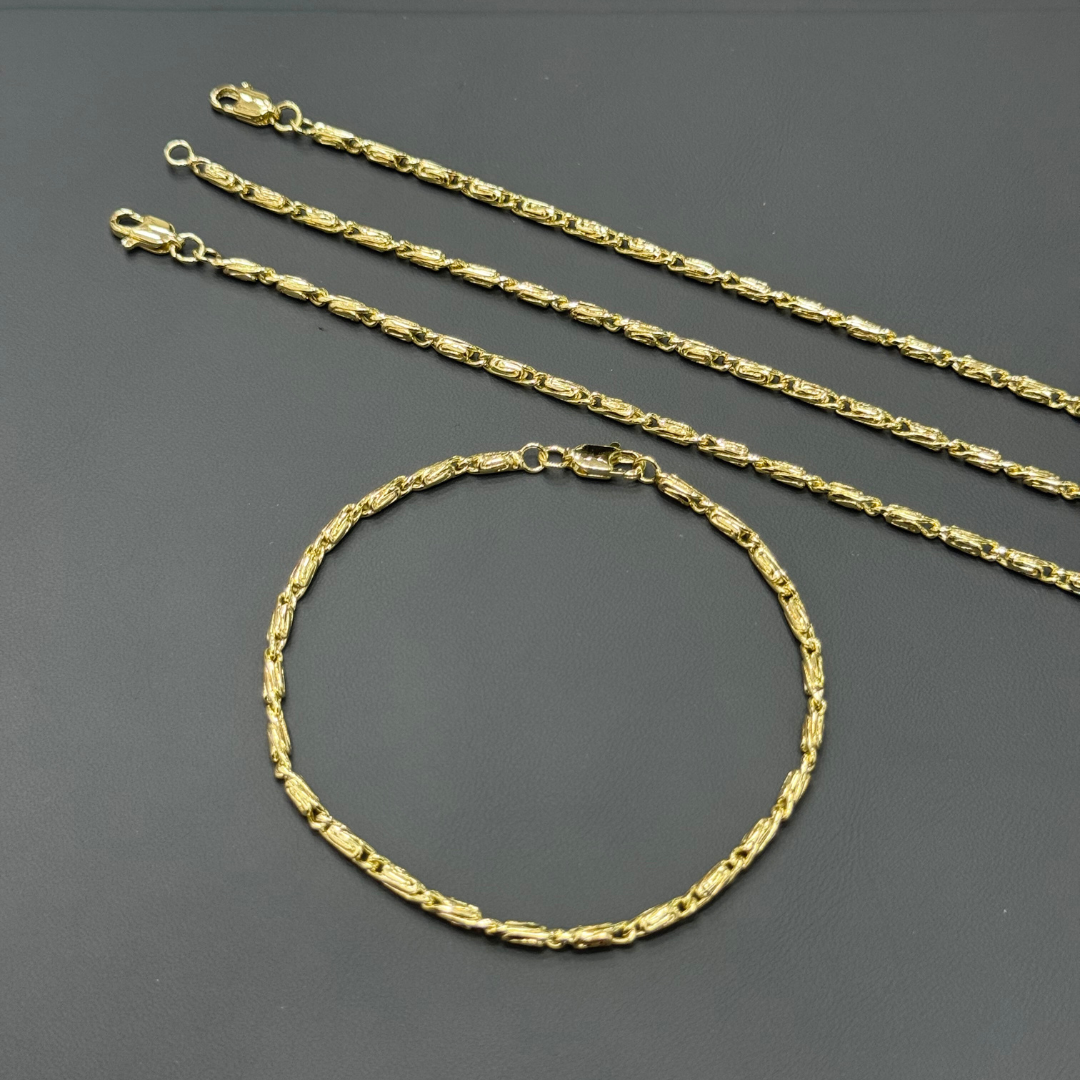 PULSERA