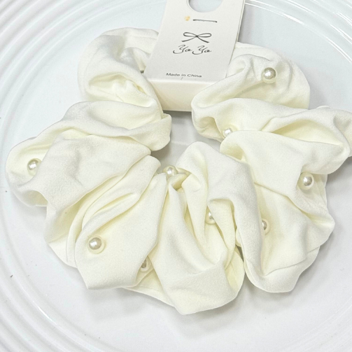 DOCENA MOÑA SATINADA