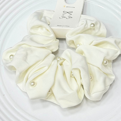 DOCENA MOÑA SATINADA