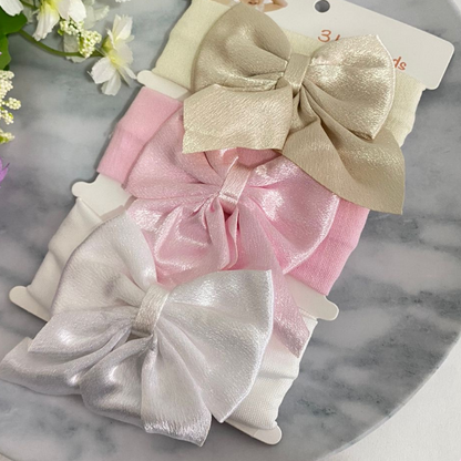 MEDIA DOCENA BALACA BEBES