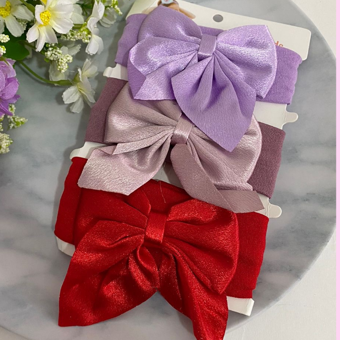 MEDIA DOCENA BALACA BEBES