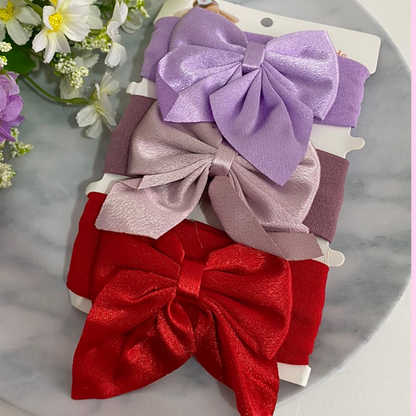 MEDIA DOCENA BALACA BEBES