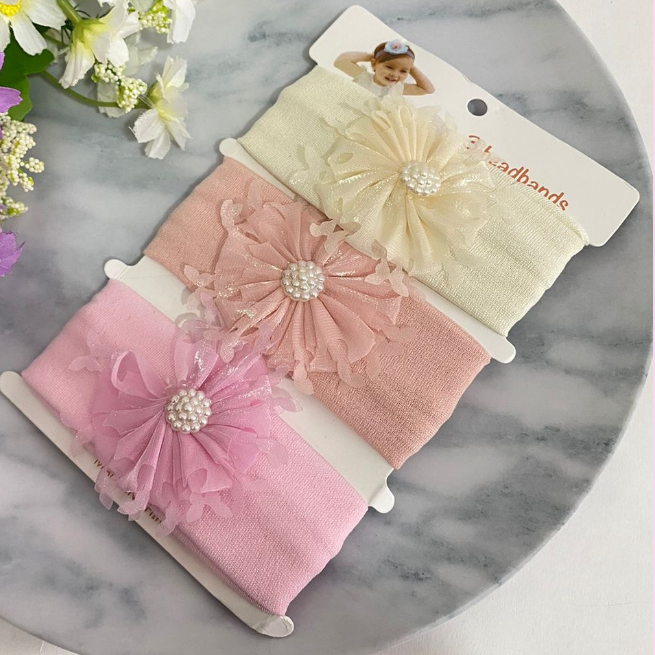 MEDIA DOCENA BALACA BEBES