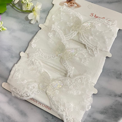 MEDIA DOCENA BALACA BEBES