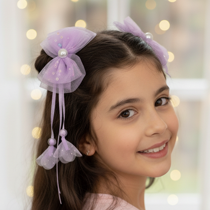 10 PARES DE PINZAS MOÑOS