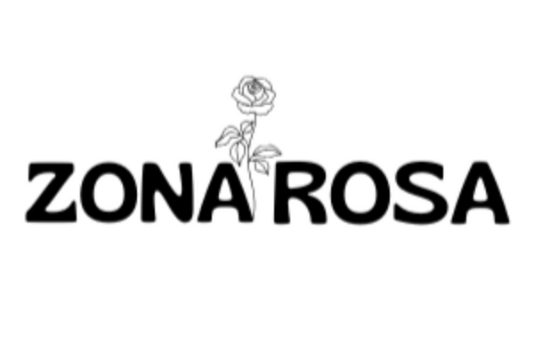 zonarosaaccesorios