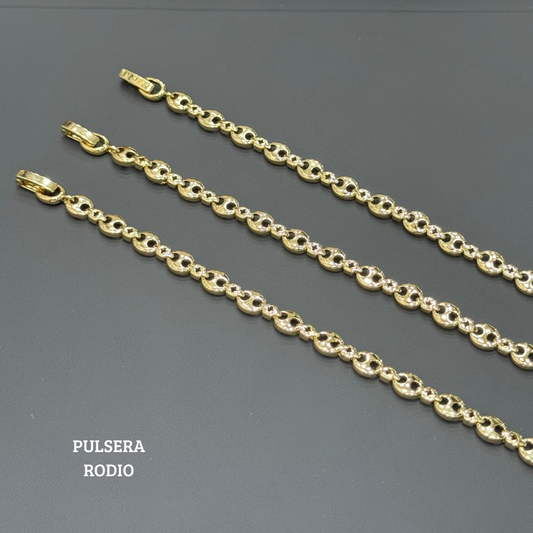 PULSERA GUCCI