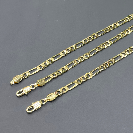 PULSERA CARTIER GRANDE