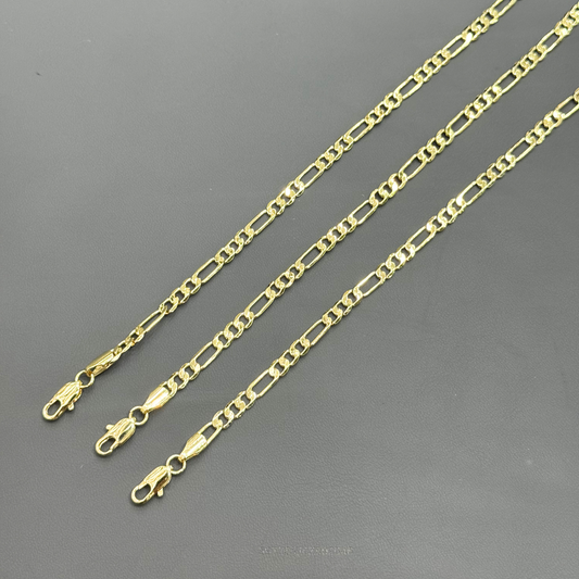 PULSERA CARTIER MEDIANA