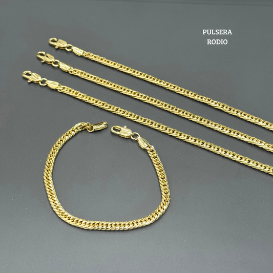PULSERA