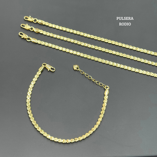 PULSERA