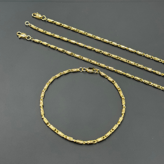 PULSERA