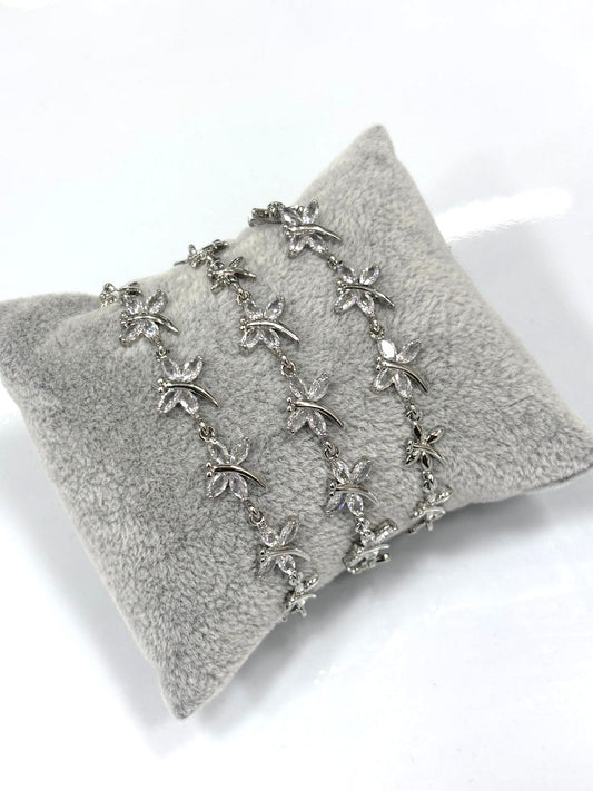 PULSERA LIVELULA