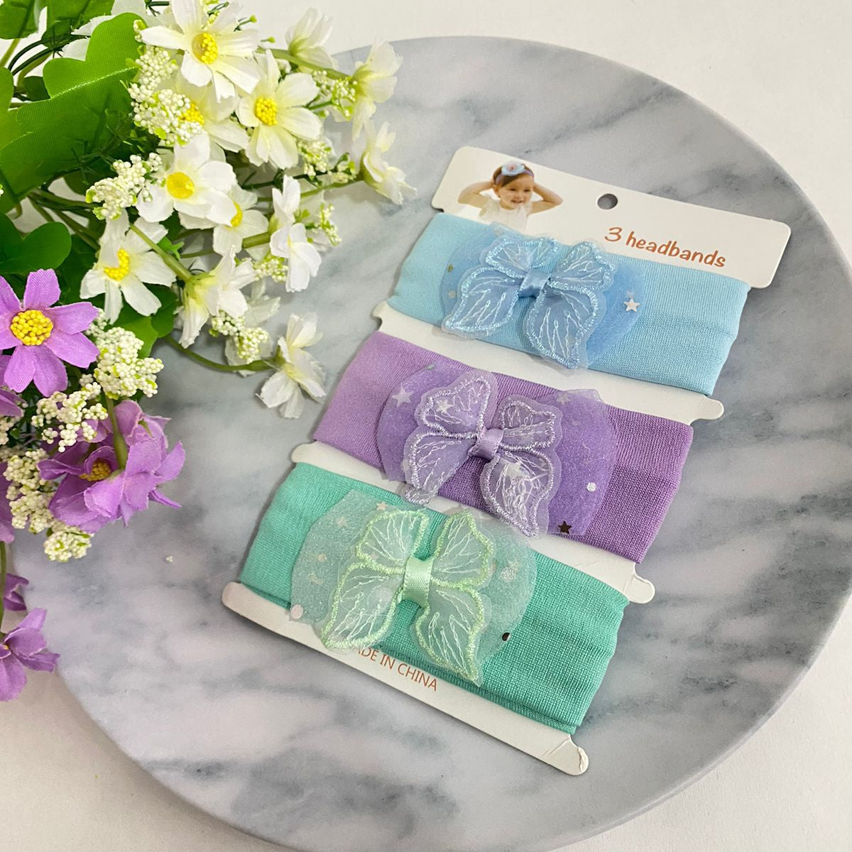 MEDIA DOCENA BALACA BEBES